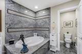 2696 Antonio Drive - Photo 21