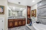 2696 Antonio Drive - Photo 23
