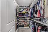 2696 Antonio Drive - Photo 24