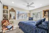 2696 Antonio Drive - Photo 27