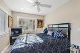 2696 Antonio Drive - Photo 28