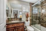 2696 Antonio Drive - Photo 29