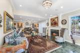2696 Antonio Drive - Photo 3