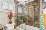 2696 Antonio Drive - Photo 30