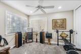 2696 Antonio Drive - Photo 31