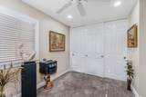 2696 Antonio Drive - Photo 32
