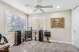 2696 Antonio Drive - Photo 33
