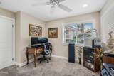 2696 Antonio Drive - Photo 34