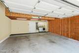 2696 Antonio Drive - Photo 36