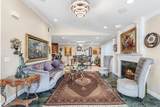 2696 Antonio Drive - Photo 4
