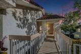 2696 Antonio Drive - Photo 40