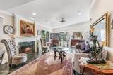 2696 Antonio Drive - Photo 7