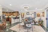 2696 Antonio Drive - Photo 8