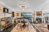 2696 Antonio Drive - Photo 9