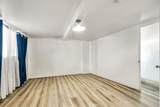 346 12th - Photo 10