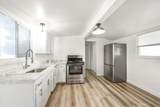 346 12th - Photo 12