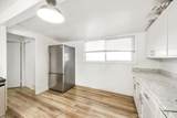 346 12th - Photo 13