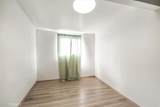 346 12th - Photo 14