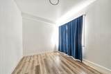346 12th - Photo 16