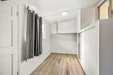 346 12th - Photo 17