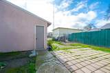 346 12th - Photo 18
