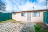 346 12th - Photo 19