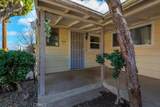346 12th - Photo 2