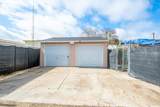 346 12th - Photo 20