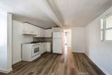 346 12th - Photo 4