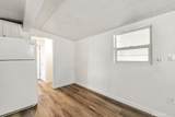 346 12th - Photo 5