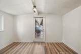 346 12th - Photo 6