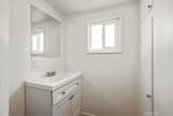 346 12th - Photo 7