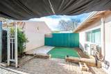 346 12th - Photo 8