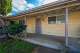 346 12th - Photo 9