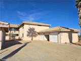 6611 California City - Photo 15