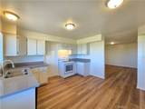 6611 California City - Photo 4