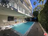 843 4th Street - Photo 19