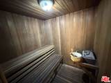 843 4th Street - Photo 20