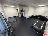 843 4th Street - Photo 21