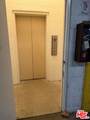 843 4th Street - Photo 22