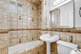 10918 Ringwood Avenue - Photo 10