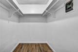 10918 Ringwood Avenue - Photo 11