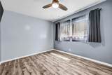 10918 Ringwood Avenue - Photo 12