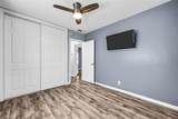 10918 Ringwood Avenue - Photo 13