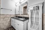 10918 Ringwood Avenue - Photo 14