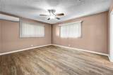 10918 Ringwood Avenue - Photo 17