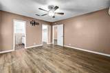 10918 Ringwood Avenue - Photo 18