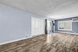 10918 Ringwood Avenue - Photo 19
