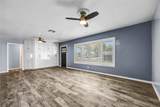 10918 Ringwood Avenue - Photo 2