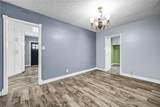 10918 Ringwood Avenue - Photo 20